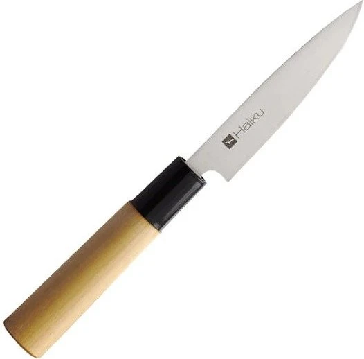 Chroma Haiku H-13 Allzweckmesser