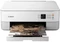 Canon PIXMA TS5351a weiß, Tinte, mehrfarbig Vorschaubild