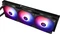 Thermalright Aqua Elite 360 V3 Vorschaubild