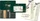 Faber-Castell Pitt Zeichenset Monochrome, 33 Stück (112977)