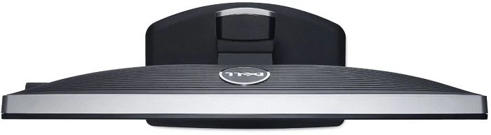 Dell UltraSharp U2413, 24"