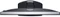 Dell UltraSharp U2413, 24" Vorschaubild