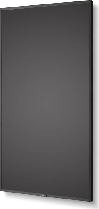 NEC MultiSync ME501 Message Essential, 50"