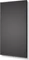 NEC MultiSync ME501 Message Essential, 50" Vorschaubild