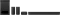 Sony Bravia Theatre System 6 Vorschaubild