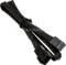 Phanteks PH-F140SP schwarz, 140mm Vorschaubild