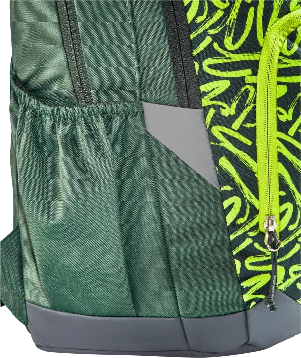 Deuter Cotogy ivy strokes Schulrucksack