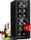 Klarstein Shiraz 12 Duo (10041361)