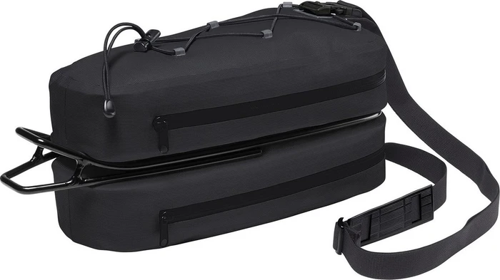 Vaude Proof Offroad M Satteltasche