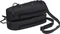 Vaude Proof Offroad M Satteltasche Vorschaubild
