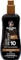 Australian Gold Instant Bronzer Spray Gel Vorschaubild