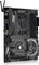 ASRock X470 Taichi (AMD AM4) Vorschaubild