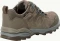 Jack Wolfskin Refugio Texapore Low chestnut (Damen) Vorschaubild