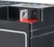 Ective LC 20L Vorschaubild