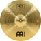 Meinl HCS Expanded Cymbal Set Vorschaubild