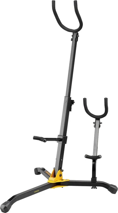 Hercules DS-536B