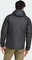 adidas Terrex Multi Synthetic Hooded Isolation Jacke schwarz (Herren) Vorschaubild