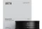 Urth The Nature Landscape Filter Kit Plus UV + CPL + ND64 + SGND8 Vorschaubild