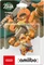 Toys to Life Figuren