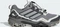 adidas Terrex Skychaser GTX grey three/grey two/off white (Herren) Vorschaubild