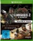Commandos 2 & Praetorians HD Remaster Double Pack Vorschaubild
