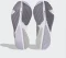 adidas Adizero SL grey one/silver metallic/silver dawn (Damen) Vorschaubild