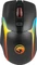 Marvo Scorpion M729W Wireless Gaming Mouse, USB Vorschaubild