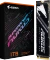 GIGABYTE AORUS Gen4 7300 SSD 1TB, M.2 2280 / M-Key / PCIe 4.0 x4 Vorschaubild