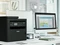 Canon i-SENSYS MF272dw II, Laser, einfarbig Vorschaubild