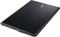Acer Aspire V3-575-510G, Core i5-6200U, 4GB RAM, 500GB HDD, DE Vorschaubild