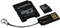 Kingston 4GB Kit, Class 10 Vorschaubild