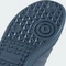adidas Samba XLG preloved ink/shadow navy Vorschaubild