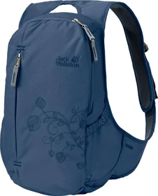 Jack Wolfskin Ancona ocean wave (Damen)