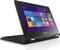Lenovo Yoga 300-11IBR, Pentium N3710, 4GB RAM, 500GB HDD, UK Vorschaubild