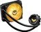 ASUS TUF Gaming LC 120 RGB Vorschaubild