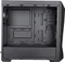 Cooler Master MasterBox K500L schwarz Vorschaubild