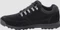 Jack Wolfskin Hikestar Low schwarz (Herren) Vorschaubild