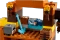 LEGO Minecraft - Die Mine in den Badlands Vorschaubild