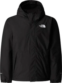 The North Face Nimble Funktionsjacke duck green (Herren)