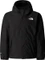 The North Face Nimble Jacke (Herren) Vorschaubild