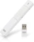 August LP210 Presenter mit Laserpointer, USB Vorschaubild