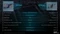 AMD Epyc 8124P, 16c/32T, 2.45-3.00GHz, tray Vorschaubild