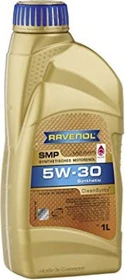 Ravenol SMP SAE 5W-30 1l