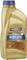 Ravenol SMP SAE 5W-30 Vorschaubild