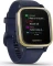 Garmin Venu SQ Music navy/light gold Vorschaubild