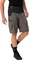 Vaude Qimsa Shorts Fahrradhose kurz coconut (Herren) Vorschaubild