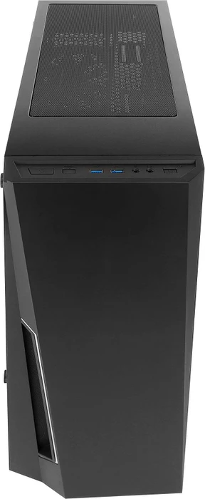 Hyrican Pandora 6649, Core i7-10700F, 16GB RAM, 960GB SSD, GeForce RTX 3060