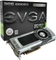 EVGA GeForce GTX 780 Ti, 3GB GDDR5, 2x DVI, HDMI, DP Vorschaubild