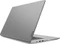 Lenovo IdeaPad 530S-15IKB, grau, Core i5-8250U, 8GB RAM, 256GB SSD, DE Vorschaubild