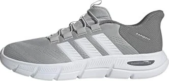 adidas Cloudfoam Flex Rapidfit (Herren)